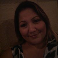 Elizabeth Delagarza Photo 6