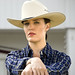 Stephanie Woods Photo 14