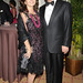 Patrick Spaulding Photo 16