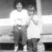 Sue Child Photo 13