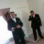 William Ramirez Photo 24