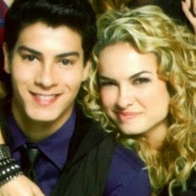 Mayra Blanco Photo 8