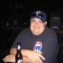 Michael Mazurek Photo 18