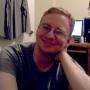 Mark Wheeler Photo 25