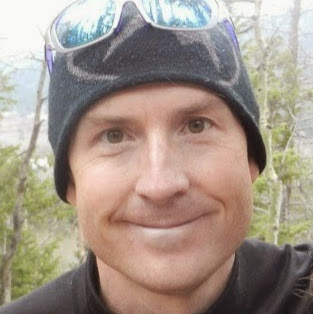 John Leach Photo 10