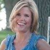 Jean Mclaughlin Photo 5