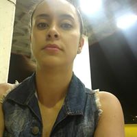 Kelly Acosta Photo 22