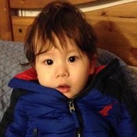 Jason Suh Photo 27