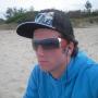 Andrew Whaley Photo 43