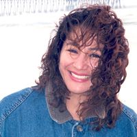 Connie Cardenas Photo 23