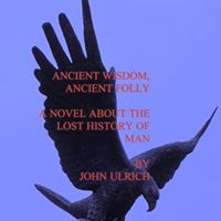 John Ulrich Photo 41