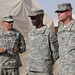 Terry Varner Photo 16