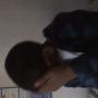 Fernando Munoz Photo 10