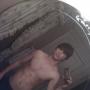 Kurt Paul Photo 18