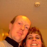 Andrew Halliday Photo 20