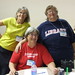 Edie Phillips Photo 13