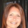 Lisa Raney Photo 27