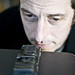 Joshua Singer Photo 47