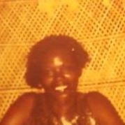 Connie Morrow Photo 32
