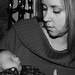 Allison Yeomans Photo 7
