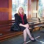 Nancy Schiller Photo 16