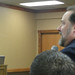 David Strom Photo 17