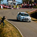 Pablo Moreno Photo 43