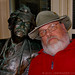 Samuel Clemmons Photo 11