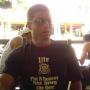 Anthony Almeida Photo 44