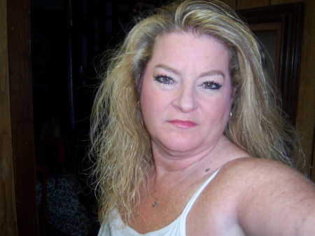 Maria Fletcher Photo 25