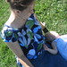 Sadie Atkinson Photo 9