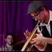 Todd Reider Photo 10