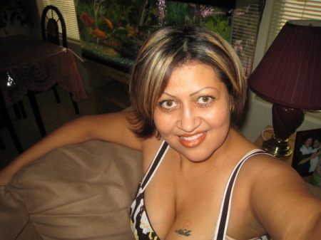 Martha Gomez Photo 10