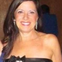 Laurie Block Photo 7
