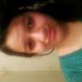 Deborah Pineda Photo 8