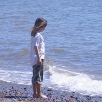 Sarah Dewolfe Photo 1
