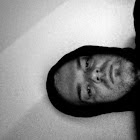 Peter Kuhl Photo 5