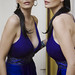 Aaron Vial Photo 8