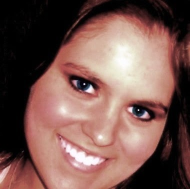 Allison Stark Photo 23