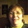 Debra Doucette Photo 15