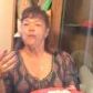 Clarice Robinson Photo 20