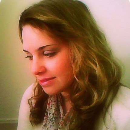 Heather Spencer Photo 31