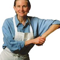 Mary Mcmillin Photo 15