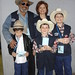 Gene Garner Photo 19