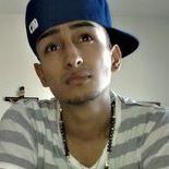 Issac Rodriguez Photo 11