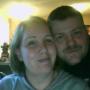 Connie Gooch Photo 15