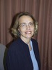 Allen Ruth Photo 24