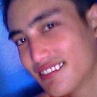 Patrick Paz Photo 6