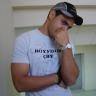 Marcos Sandoval Photo 10