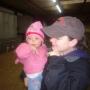 Kim Roberts Photo 35